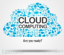 若何安然的遷徙和保護云辦事